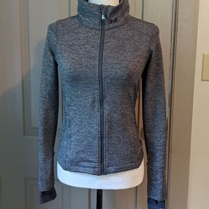 Under Armour Jacket. Size S. EUC.